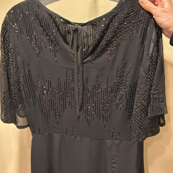 Molly Bracken Dress NWT - Picture 5 of 5